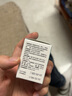 【顺丰速发】嗨美泰啰硝唑犬猫咪三毛滴虫鞭毛虫腹泻便血罗销挫片剂猫狗通用嗨美泰罗硝唑 嗨美泰60mg/10粒/一盒 实拍图