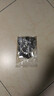 嵘岚打包机手动打包带包装机手工打包器半自动拉紧塑料带封箱口捆扎机 打包机套装（打包扣+打包带） 实拍图
