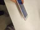 梦音适用于苹果7屏幕总成6s plus8p内外屏6sp手机5s显示屏iphone8代触摸屏换se2 7P 白【升级款高清IPS屏】工具+教程+防水胶 带配件（已测试） 实拍图