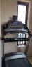 美国爱康跑步机20717/C1750家用智能减震折叠单位轻商用NORDICTRACK高端健身运动器材 原装新品 晒单实拍图