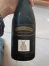 澳天露小雀幸赤霞珠干红葡萄酒750ML*1瓶 澳大利亚原装原瓶进口红酒 澳洲红酒 实拍图