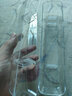 古林西斯油烟机接油盒抽接油碗通用装油杯子油槽漏油适配西门子方太华帝 A011 航嘉油杯 实拍图