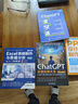 Excel 2019表格制作与数据分析从入门到精通（第2版微课视频版）函数与公式数据透视表wps办公应用自学教程谁说菜鸟不会数据分析excel教程表格教程 实拍图