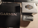佳明（GARMIN）Venu3/3S运动智能手表腕表GPS定位瑜伽健身训练户外跑步毕业礼物 Venu3深空黑（颜色可选） 实拍图