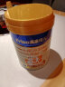 美素佳儿（Friso）幼儿配方奶粉 3段（1-3岁幼儿适用）900克*4 自然成长礼盒 实拍图