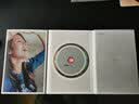 萧亚轩：爱的主打歌.吻（精装版）（CD+Elva萧亚轩