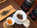 闽景印象红茶武夷山新茶金骏眉高档茶叶礼盒装250g自己喝客户送礼礼品 实拍图