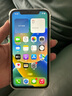 苹果11 Apple iphone11 苹果11二手 国行全网通 4G双卡双待 二手苹果手机 白色 11-64G【更换电池100%+赠豪华大礼包】 95新 实拍图