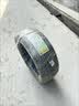 佳通轮胎新能源 GitiComfort 225V1 235/55R19 101V 比亚迪护卫舰07 实拍图