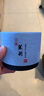 达埔  花香盘香 桂花茉莉薰衣草家用室内熏香 古纹炉+铜香托+盘香 古纹炉+茉莉40片4h盘香（套装） 实拍图