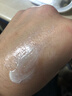 欧莱雅（LOREAL）多重防护隔离露防晒霜bb霜小金瓶美颜柔紫水感轻肌SPF50+PA++++ 小金瓶30ml 实拍图