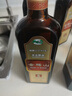 会稽山纯正绍兴传统黄酒 宋法原造陈酿花雕酒500ML*8瓶礼盒整箱装 实拍图