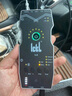 Ickb so8六代手机声卡套装直播设备全套电脑通用外置户外唱歌主播快手抖音视频号话筒k歌录歌麦克风 so8声卡+ickb 巴里无线麦套装 实拍图
