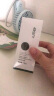 博生能（BSR） BSR博生能舒沁啫喱膜 实拍图