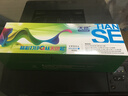 天色适用惠普M251n/nw硒鼓cf210a m276n 131a cf210x hp200墨盒 【1800页】CF211A蓝色硒鼓/大容量 实拍图