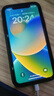 苹果 Apple  iPhone 11 苹果11 苹果二手手机 备用机 国行国行优惠券补贴 黑色 64G白条24期免息0首付 实拍图