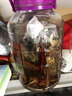 酒品君酱香型白酒泡酒专用酒10斤桶装纯粮食老酒53度高粱原浆散酒泡药材 53度 5L 1桶 【泡果酒/自饮/杨梅酒 实拍图