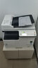 东芝（TOSHIBA） DP-2523A打印机东芝黑白复印机a3a4多功能一体机激光复合机 2523AD+输稿器+第二纸盒（打印店必选） 实拍图