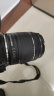 尼康（Nikon） 尼康尼克尔镜头 AF-P DX 18-55 VR防抖拆机镜头 晒单实拍图