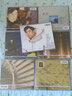 经典再现  蔡琴《此情可待》CD 实拍图