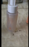雪花秀洗面奶 顺行氨基酸洁面乳200ml(去角质 温和敏感肌)中小样50ml 雪花秀洁面50ml 实拍图