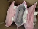亲派亲肤系列纸尿裤拉拉裤新生婴儿男女通用尿不湿一体裤一包 一体裤XXXL38片1包 通用 实拍图