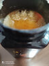 三森百花蜂蜜多花蜜农家自产土蜂蜜蜂成熟原蜜瓶装蜂蜜 （温润呵护）土蜂蜜500g 实拍图