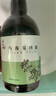 XYBEIBI马齿苋纯露蒸馏爽肤水补水保湿湿敷花水舒缓喷雾 一瓶装 实拍图