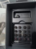 声阔 Soundcore降噪舱 Liberty Air 2 Pro主动降噪真无线TWS 入耳式蓝牙耳机适用苹果/华为手机玛瑙黑  实拍图