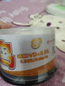 啄木鸟 可打印8.5G光盘大容量碟片DVD打印光碟d9打印光盘8G刻录盘DVD+R空白光盘白面可打印 8.5G 可打印  5 0片  （ 无 光 盘 袋 ) 实拍图