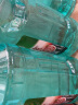 龟牌（Turtle Wax）樱桃爽 防冻玻璃水-25℃ 2L*6瓶 汽车用品玻璃清洁剂去油膜去污清洗剂雨刷精 实拍图