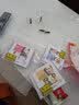 醇经典许冠杰：醇经典（CD） 实拍图