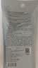 柳丝木（Ositree）雪糕防晒乳霜升级版spf50+pa+++面部清爽水润女学生军训户外海边 【蓝U盾2.0】50g×2 实拍图