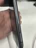 E修派适用11苹果xr卡槽12mini双卡iphonex手机8p插xsmax卡托sim电话7plus pro槽 6s卡13pm 6sp代14 Xs Max【双卡卡托】金色 实拍图