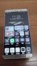 华为 HUAWEI Mate10 安卓智能 华为 二手手机 摩卡金 6G+128G 实拍图
