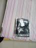 赢虎（YINGHU）运动套装跑步春夏男士速干衣秋马拉松高弹健身服男训练紧身服高弹 五件套（D款） 3XL【160-190】斤 实拍图
