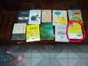 想要了解更多的无印良品的收纳 实拍图