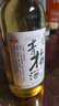 古越龙山果酒青梅酒桂花酒微醺梅子酒桂酒低度男女士甜酒调酒洋酒梅酒 青梅酒330ml*1瓶（升级款） 实拍图
