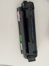 天色88A硒鼓适用惠普HP m226dn硒鼓M202N\/DW M226DW M201N打印机墨粉盒 【5000页】硒鼓/2支装 实拍图