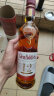 格兰菲迪（Glenfiddich）天使雪莉12年单一麦芽威士忌洋酒700ml 晒单实拍图