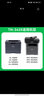 才进适用兄弟TN-3435粉盒MFC-8535dn 8530dn 8540dn墨盒HL-5590dn 5580d 5585d 5595dn打印机3485 DR3435硒鼓 实拍图