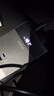 绿联车载逆变器500W 车内电瓶12V转220V大功率纯正弦波电源转换器插座 实拍图