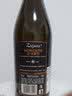 巴罗洛侯爵（MARCHESI DI BAROLO）意大利阿斯蒂DOCG莫斯卡托Moscato起泡酒甜型气泡白葡萄酒 整箱装（750ml*6支酒） 实拍图