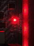 AMD 锐龙5 3600 处理器 (r5)7nm 6核12线程 3.6GHz 65W AM4接口 盒装CPU 实拍图