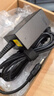 Delippo 电源适配器12V3A小口3.5MM适用神舟优雅XS-5Y10S2品纯P30戴睿R9pro平板笔记本电脑充电线 实拍图