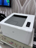 惠普（HP）Colour LaserJet Pro M154nw彩色激光打印机CP1025nw升级 实拍图