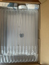 苹果（Apple） MacBook Pro/Air 二手苹果笔记本电脑 商务 办公 游戏 设计 剪辑 95新20款P52/P82定制i7-32G/2T 实拍图