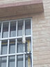 睿因（Wavlink） 600M户外无线路由器大功率室外AP农村wifi基站POE供电室外全向全网通 实拍图