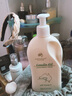 澳芝曼（G＆M）绵羊油绵羊脂滋润维E霜晚霜鸸鹋香氛组合补水保湿滋润维E面霜身体 香氛尝鲜款-随机旅行装30g 实拍图