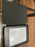 zoyu 适用kindle保护套paperwhite5/4壳558入门3咪咕x电子书青春版彩绘 一片花海 Paperwhite 1/2/3 实拍图